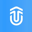 Upfrom - Business Plans Development