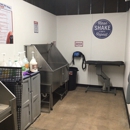 Tractor Supply Co - Garden Centers