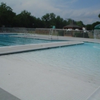 Oliver & Turner Swimming Pool Specialist