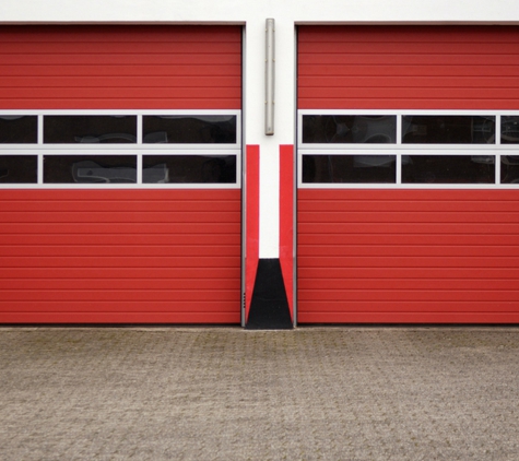 Your Garage Door Guys - Simi Valley, CA