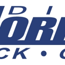 Dick Norris Buick GMC Palm Harbor - New Car Dealers