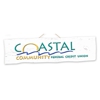 Coastal Community Federal Credit Union gallery