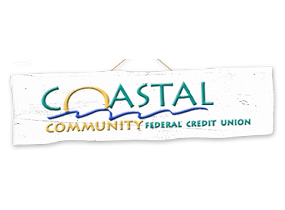 Coastal Community Federal Credit Union - Galveston, TX