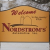 Nordstroms Automotive Inc gallery