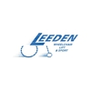 Leeden Wheelchair Lift & Sport gallery