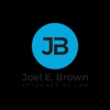 Joel E. Brown, Attorney at Law gallery