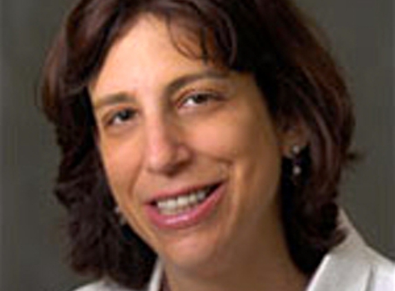 Dr. Lisa S Rosen, MD - Radnor, PA