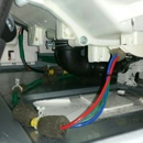 Appliance Technician Service Inc - Refrigerators & Freezers-Repair & Service
