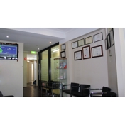 Gallery Image Number 5