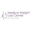 Medical Weightloss Center of Lancaster gallery