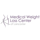 Medical Weightloss Center of Lancaster - Weight Control Services