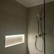 Gallery Image Number 2