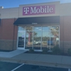 T-Mobile gallery