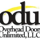 Overhead Doors Unlimited, LLC