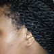 Healthy Hair Center Braiding Salon