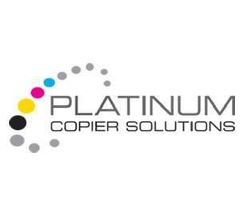 Platinum Copiers - Fort Worth - Fort Worth, TX