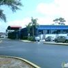 Clearwater YMCA in Motion gallery
