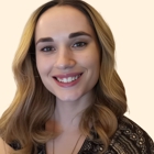 Sarah Sullivan, Counselor
