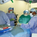 New Port Richey Surgery Center at Trinity - Physicians & Surgeons, Surgery-General