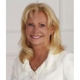 Julie M. Thomas, DDS