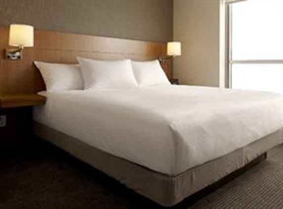 Hyatt Place - Columbia, SC