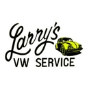 Larry's VW Import Service - Auto Repair & Service