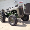 Kuhn's Equipment Repair gallery