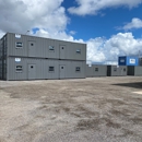United Rentals - Storage Containers and Mobile Offices - Contractors Equipment Rental