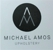 Michael Amos Upholstery - Upholsterers