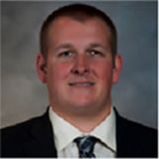 Chris Pettis - State Farm Insurance Agent - Ellenwood, GA