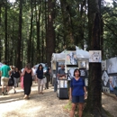 Kings Mountain Art Fair - Arts Organizations & Information