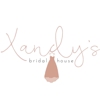 Xandy's Bridal House gallery