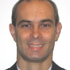 Dr. Cristian D Cipleu, MD