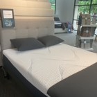 Sleep Number Store