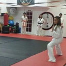 Dancel's Academy of Tae Kwon Do - Martial Arts Instruction