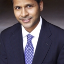 Dr. Haresh Yalamanchili - Medical Centers