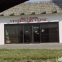 Goodrich Veterinary Clinic