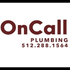 OnCall Plumbing