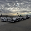 Bish's RV of Lincoln - Auto Repair & Service