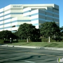 Turner Real Estate Investments - Real Estate Developers