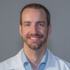 Matthew Straight, MD gallery