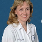 Dr. Cathy Clubb, MD