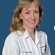 Dr. Cathy Clubb, MD