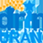 Madrinas Insurance Rio Grande Valley