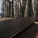Superior Metal Technologies - Metal Finishers
