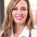 Hailey Farris, MD - Physicians & Surgeons