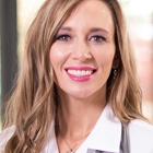 Hailey Farris, MD