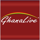 GhanaliveTV - Television Stations & Broadcast Companies