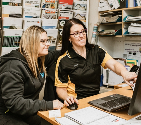 D.H. Interiors Pty Ltd - Dubbo, NSW