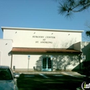Surgery Center at St. Andrews - Surgery Centers
